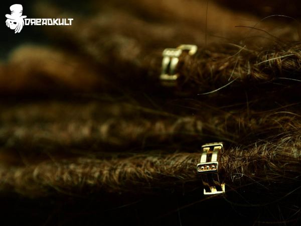 vergoldeter Messingzaun dreadperle, dreadschmuck, gypsy, goa, goaschmuck, dreadkult, dreadfarm, hippie, hippieschmuck, goa, goaschmuck, Dread Camo Cap